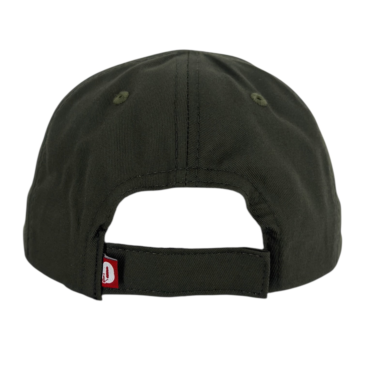 Gorra Oxigeno 1690692