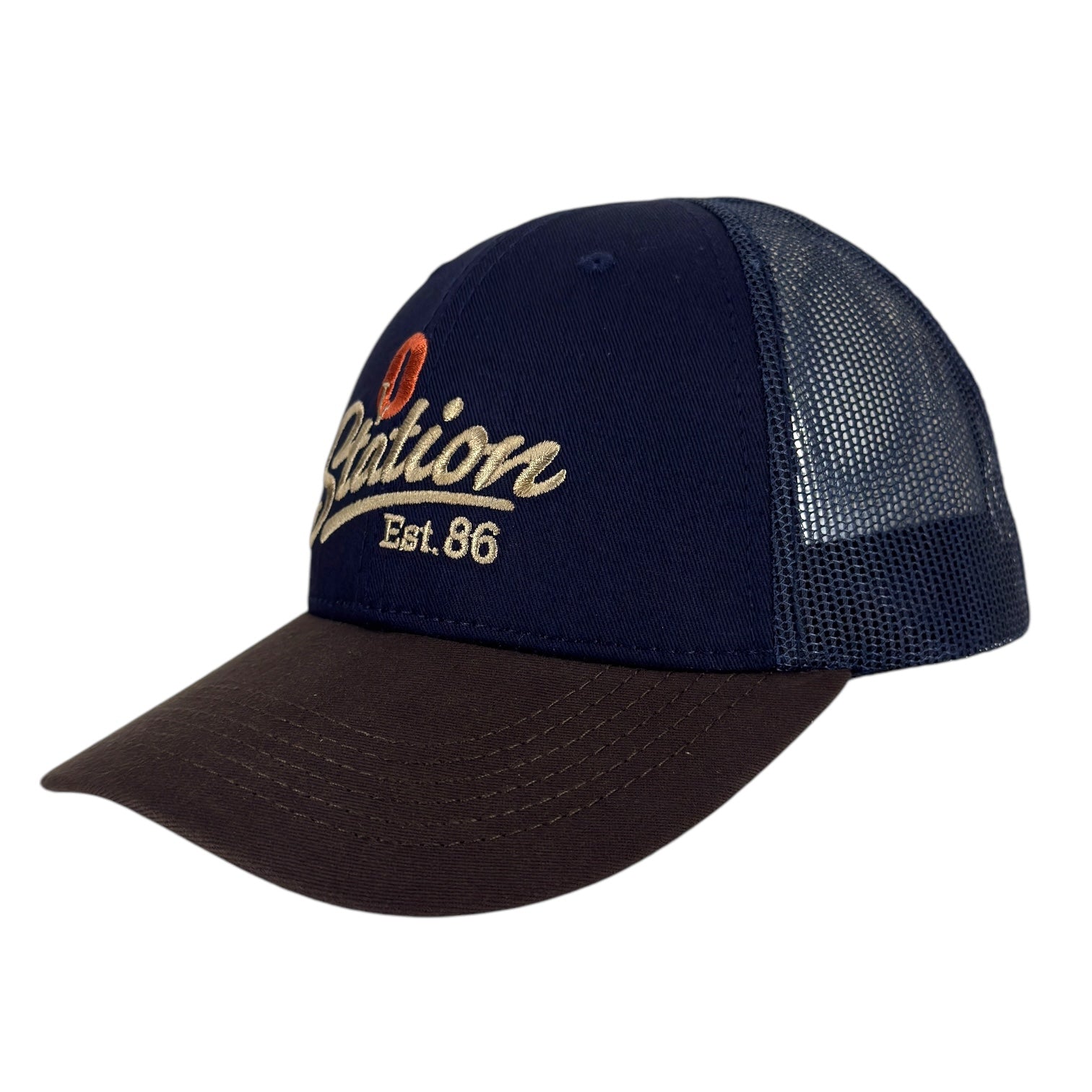 Gorra Oxigeno 1691040