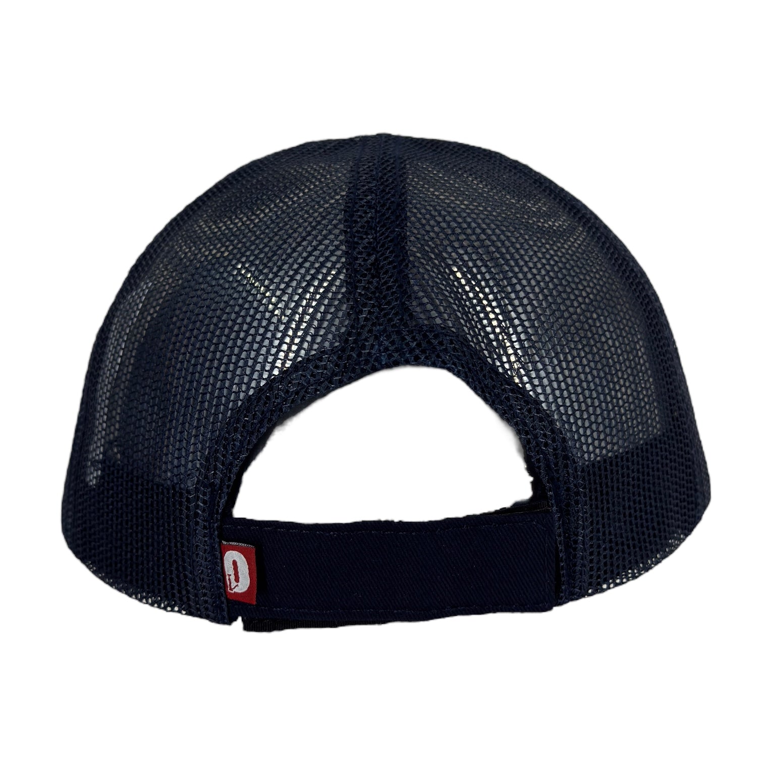 Gorra Oxigeno 1691040