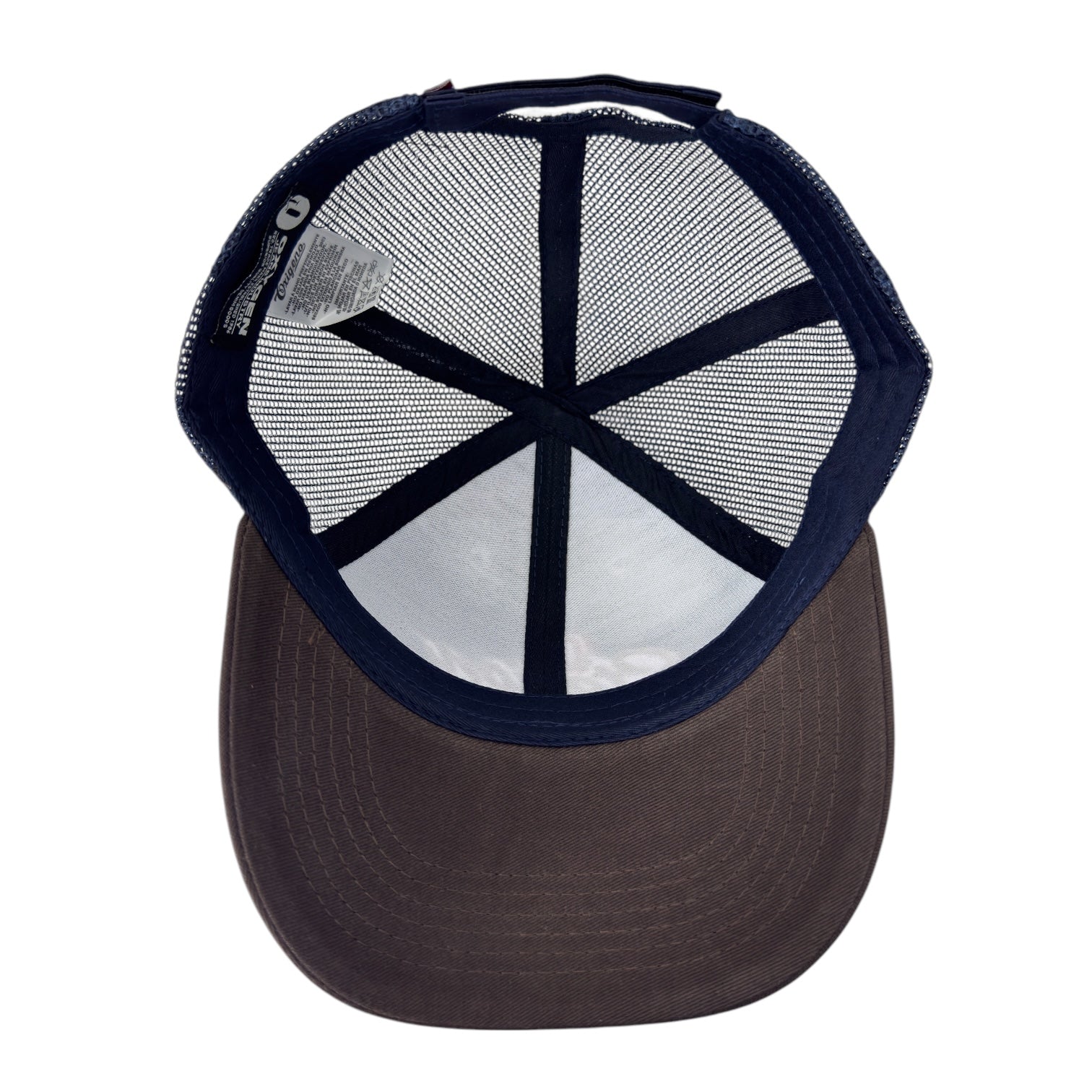 Gorra Oxigeno 1691040