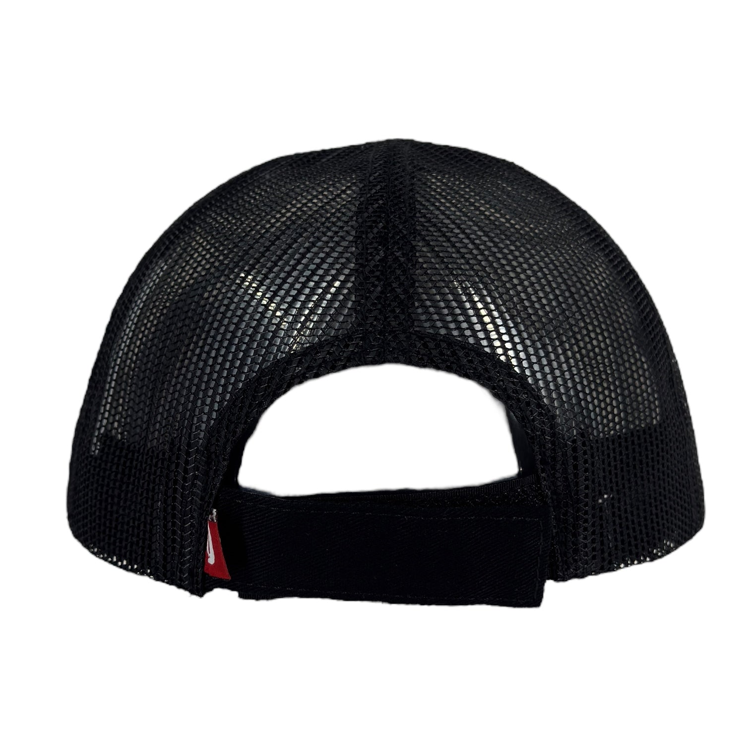 Gorra Oxigeno 1691075