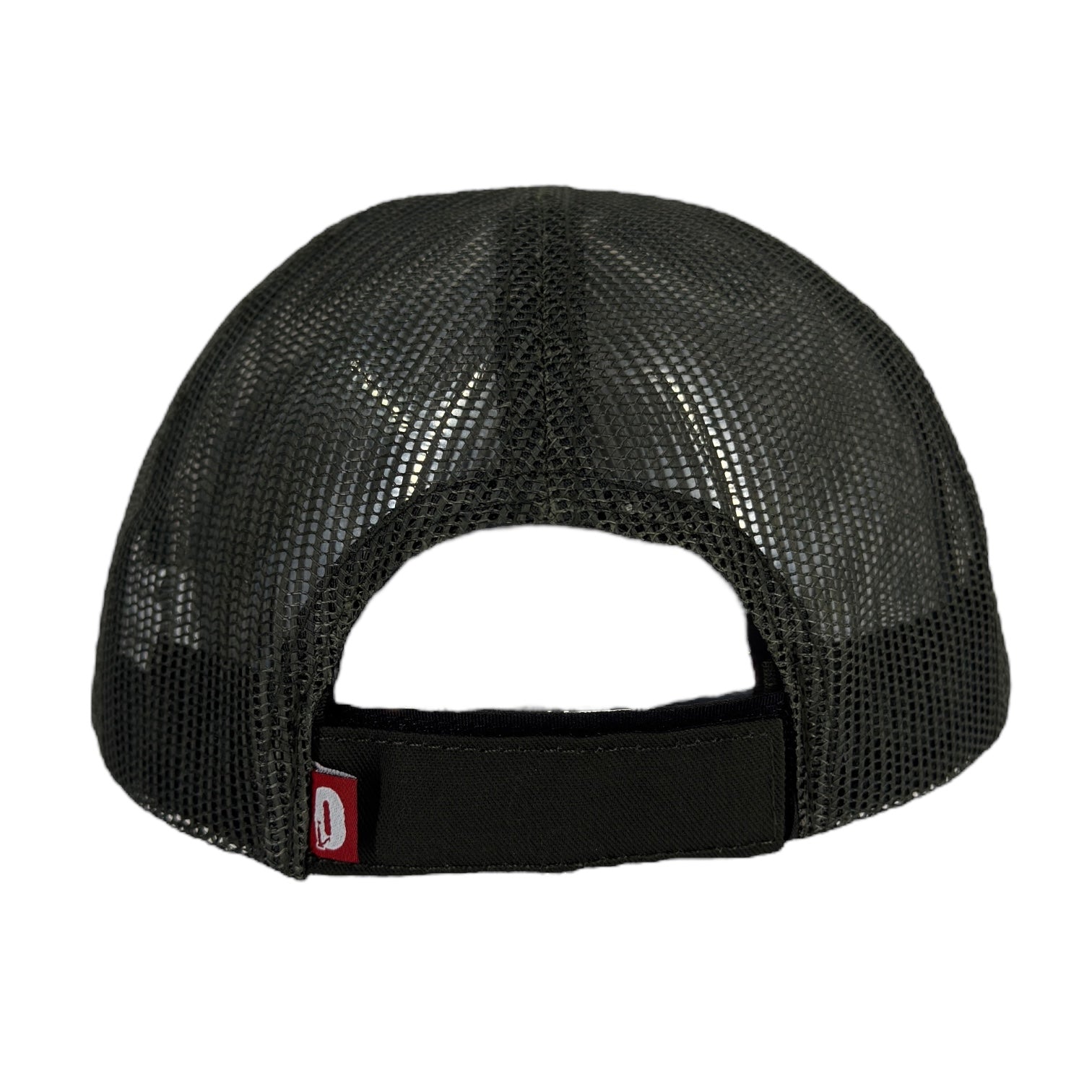 Gorra Oxigeno 1691092