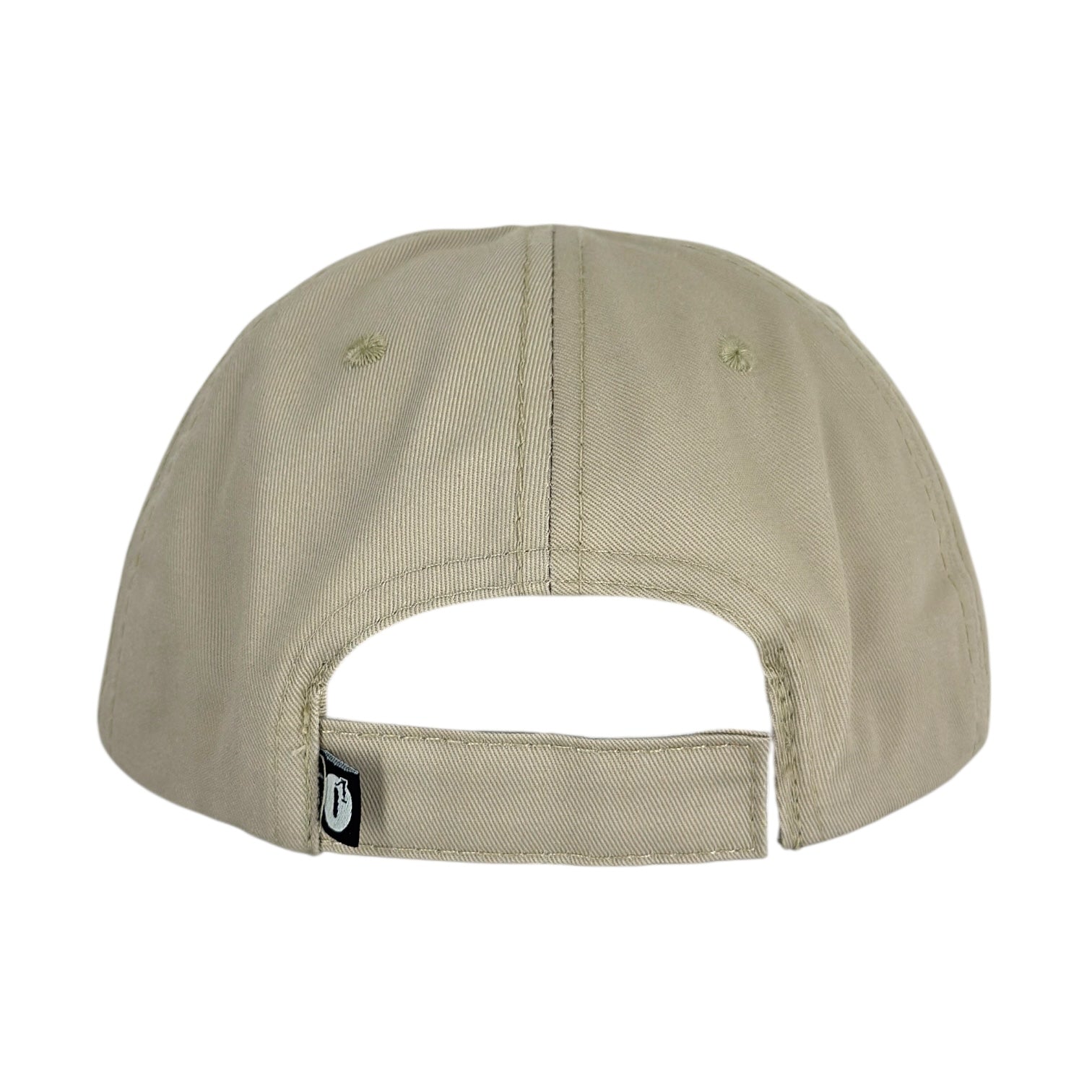 Gorra Oxigeno 1691834