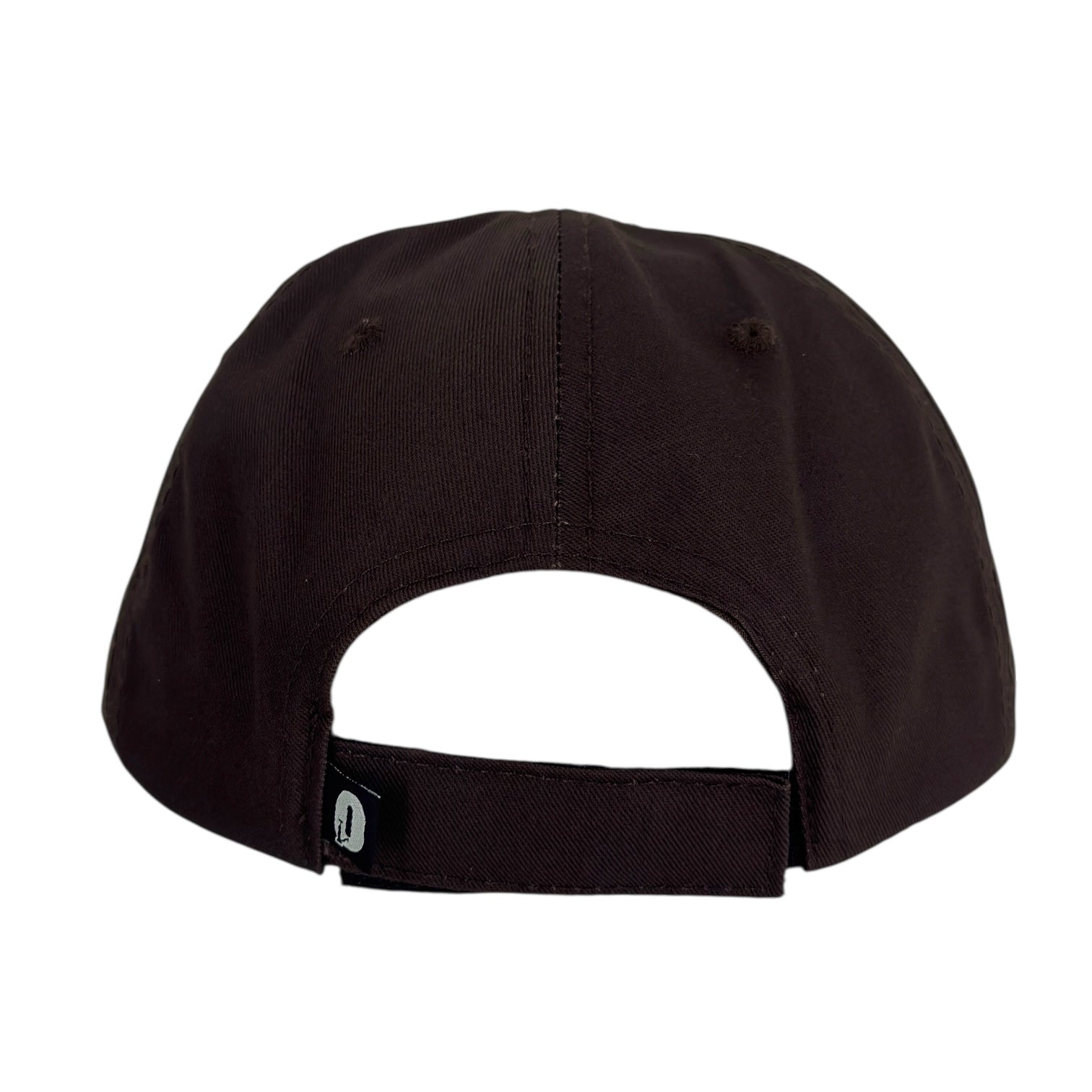 Gorra Oxigeno 1691853 Cafe