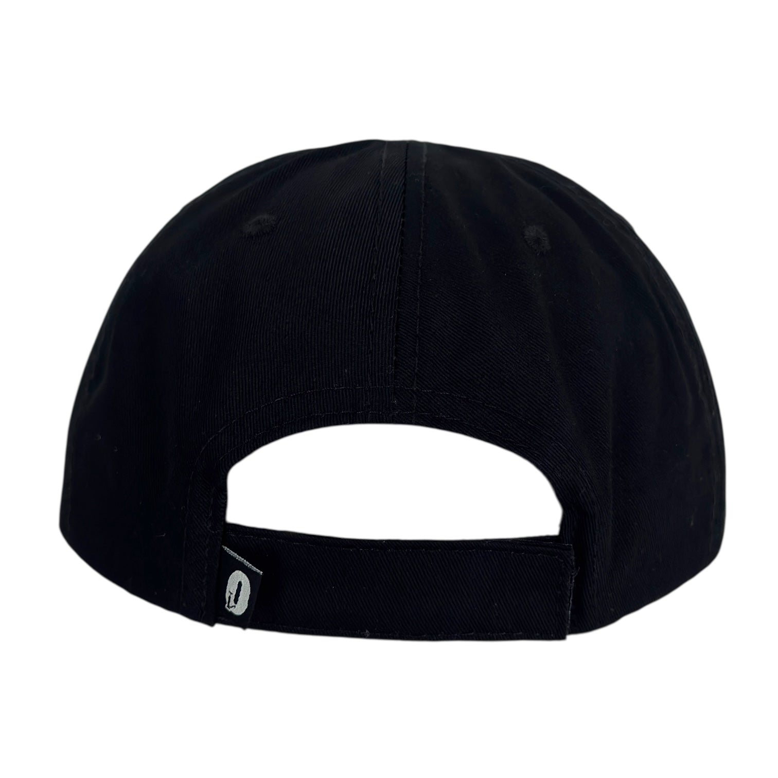 Gorra Oxigeno 1691875 Negra