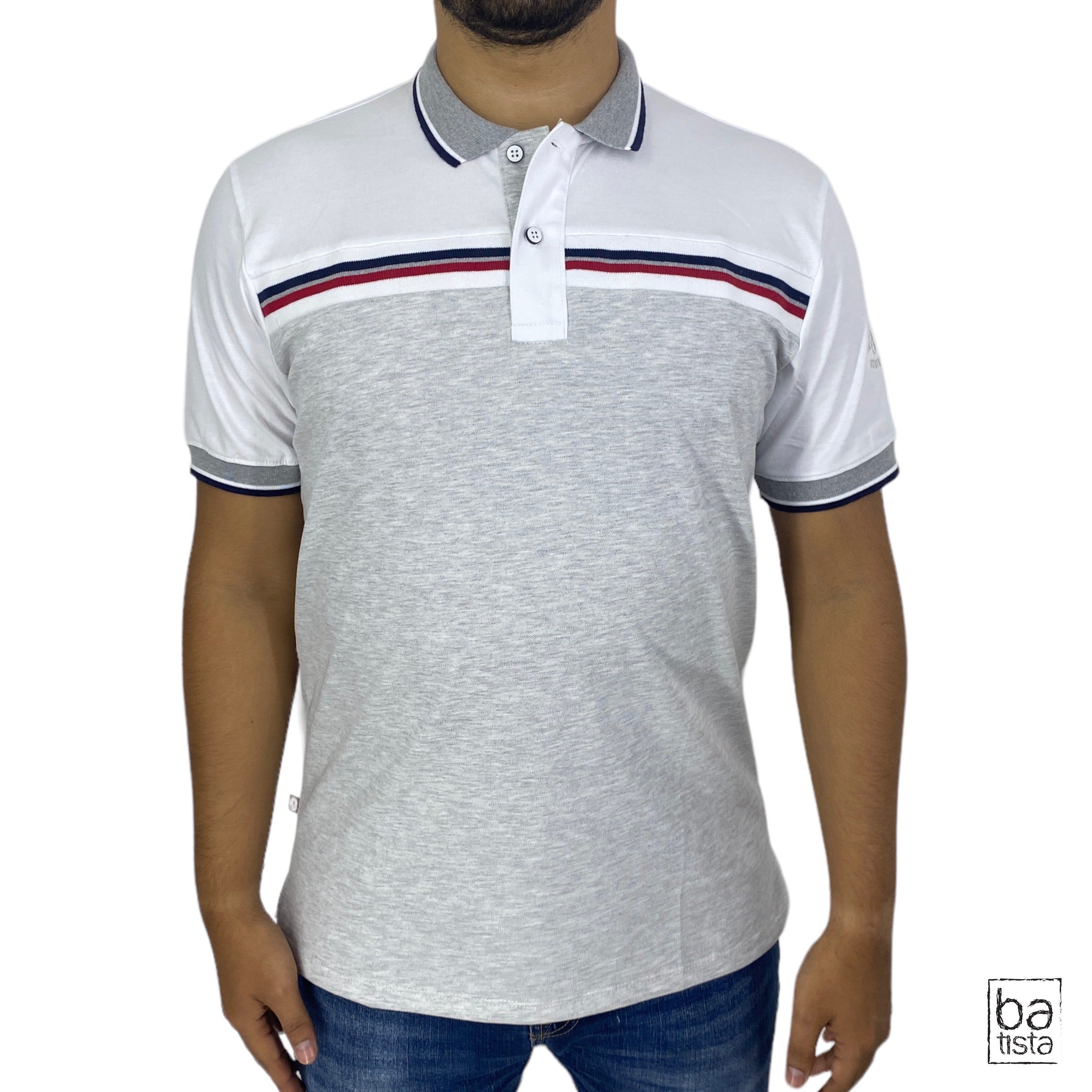 Polo Oxigeno 1925150