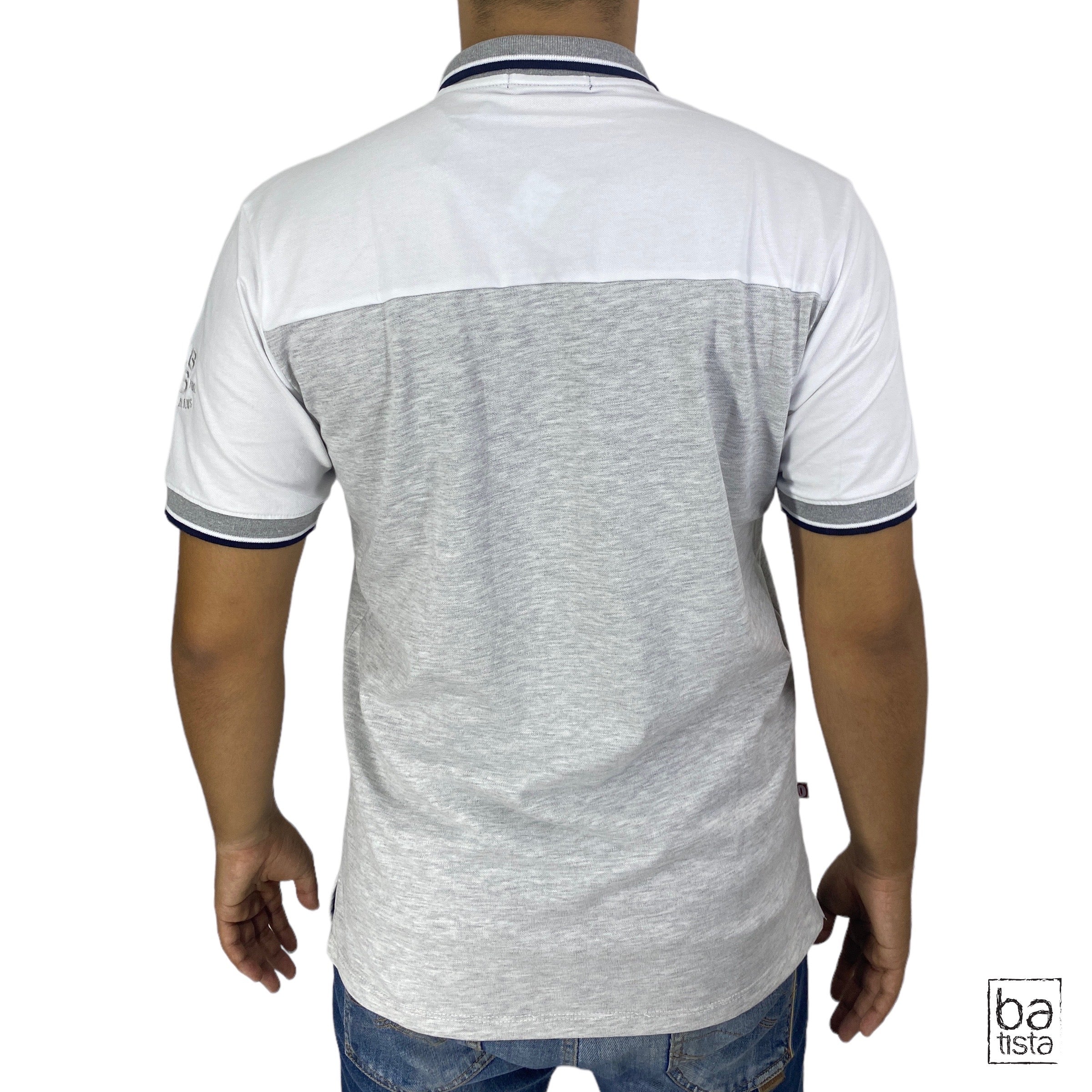 Polo Oxigeno 1925150