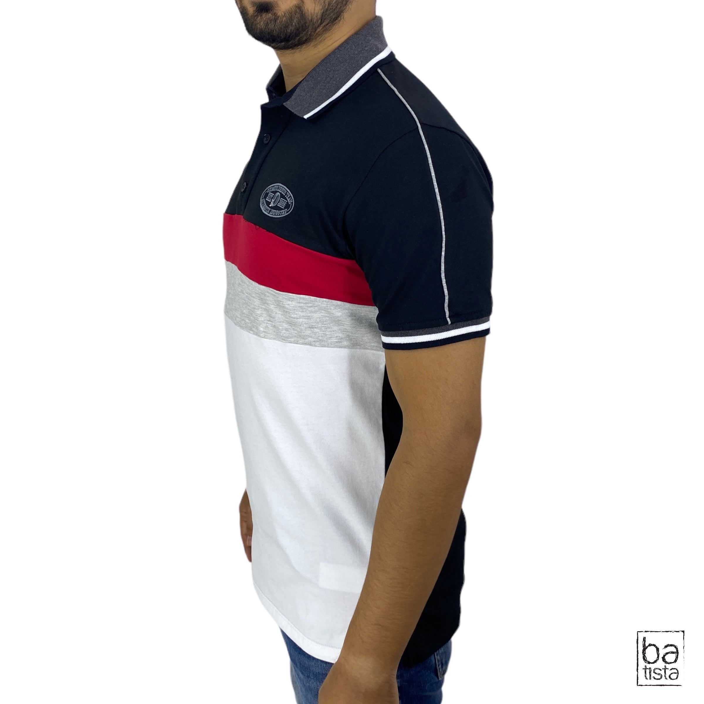 Polo Oxigeno 1925775