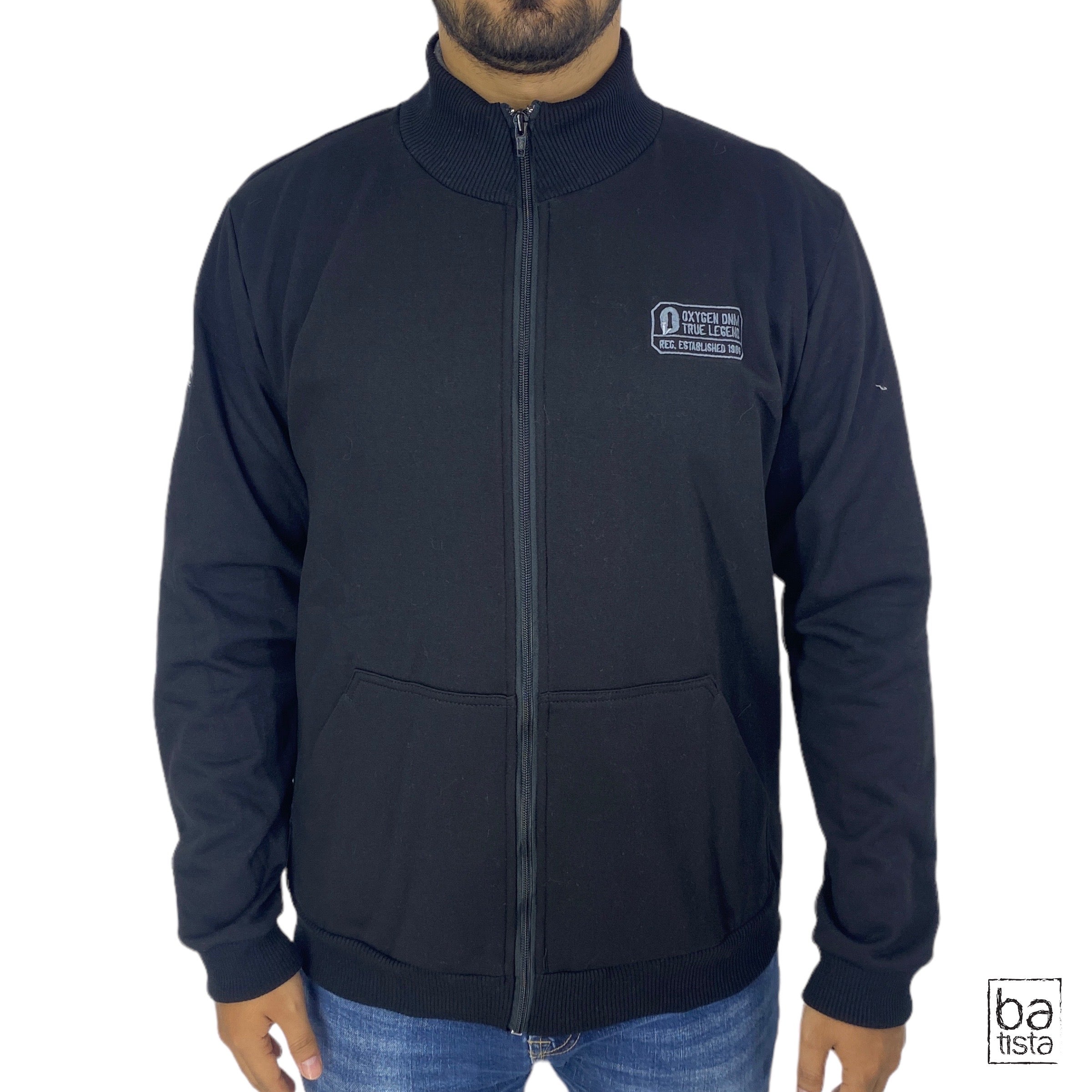 Saco Oxigeno 1930275