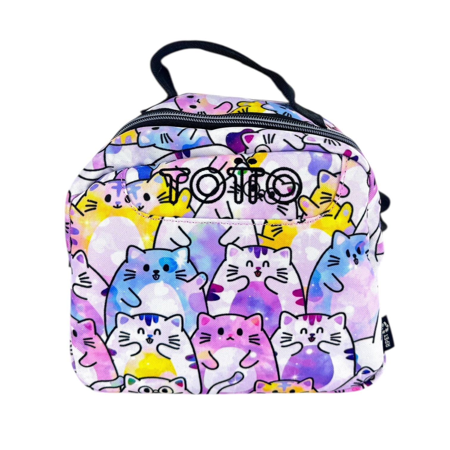 Lonchera Totto Borrador 1I2