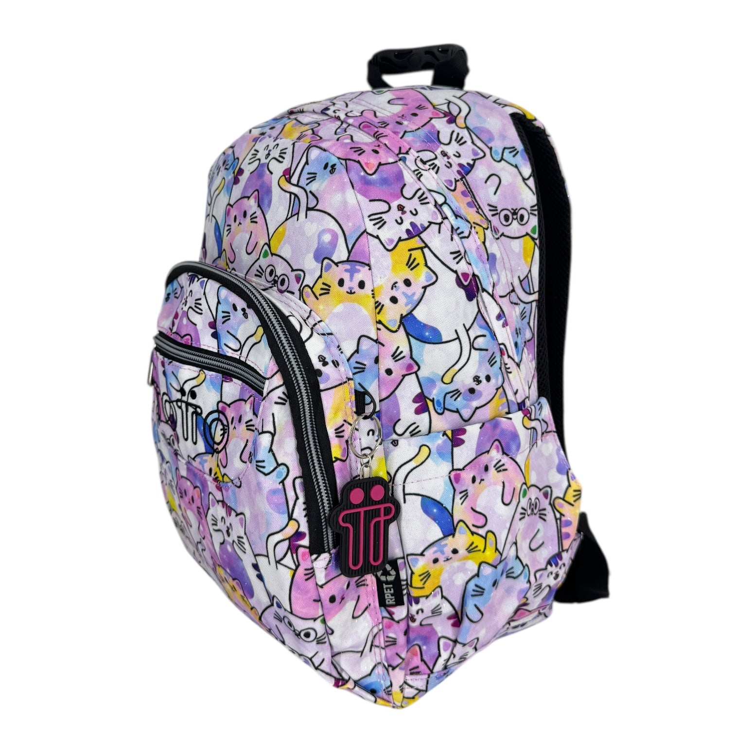Morral Totto Mediano Gommas 1I2