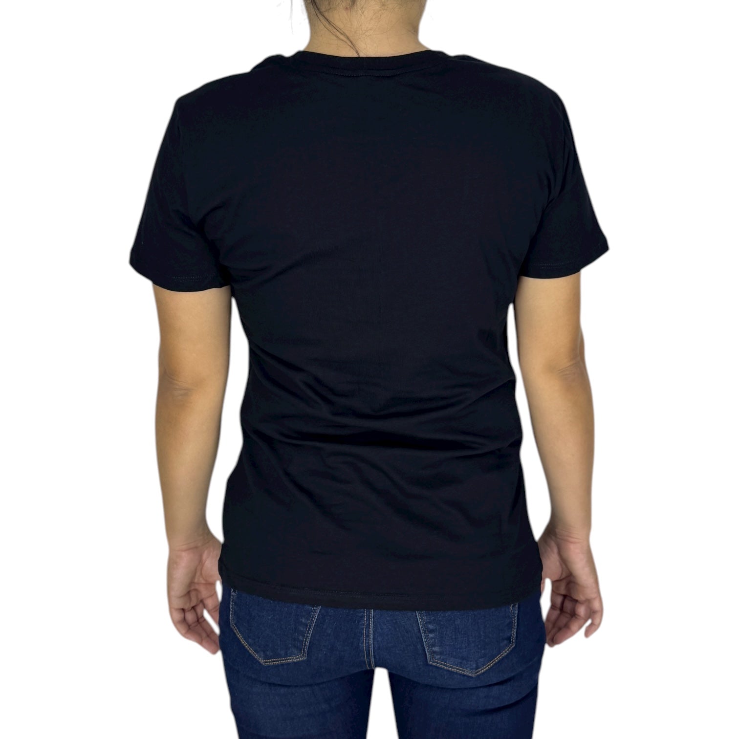 Blusa Oxigeno 21720075