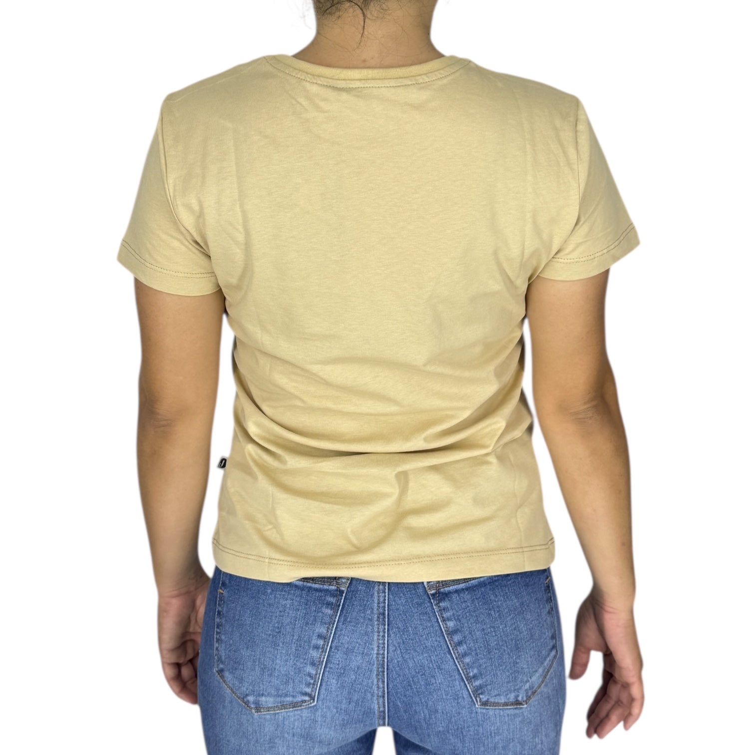 Blusa Oxigeno 21720834