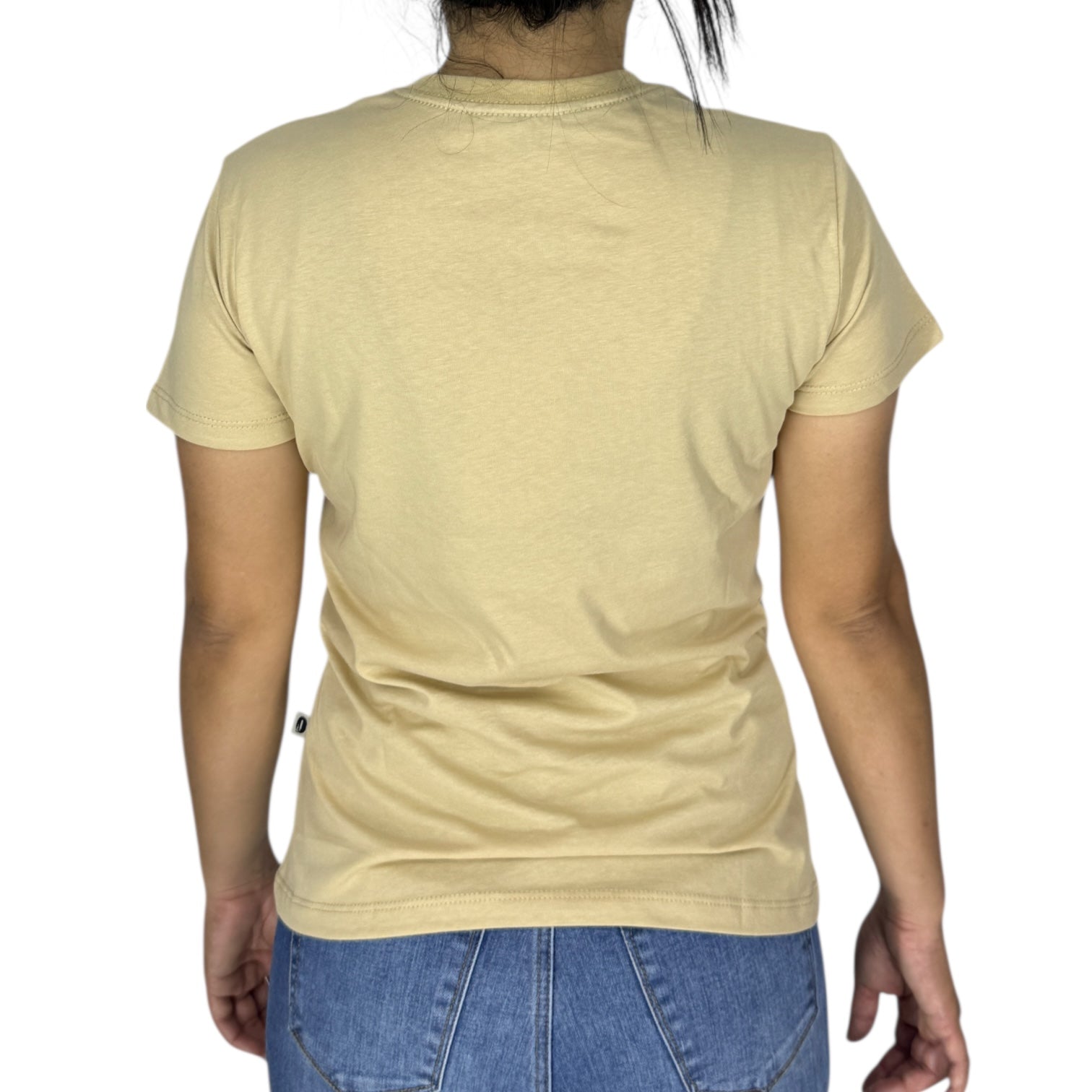 Blusa Oxigeno 21720934