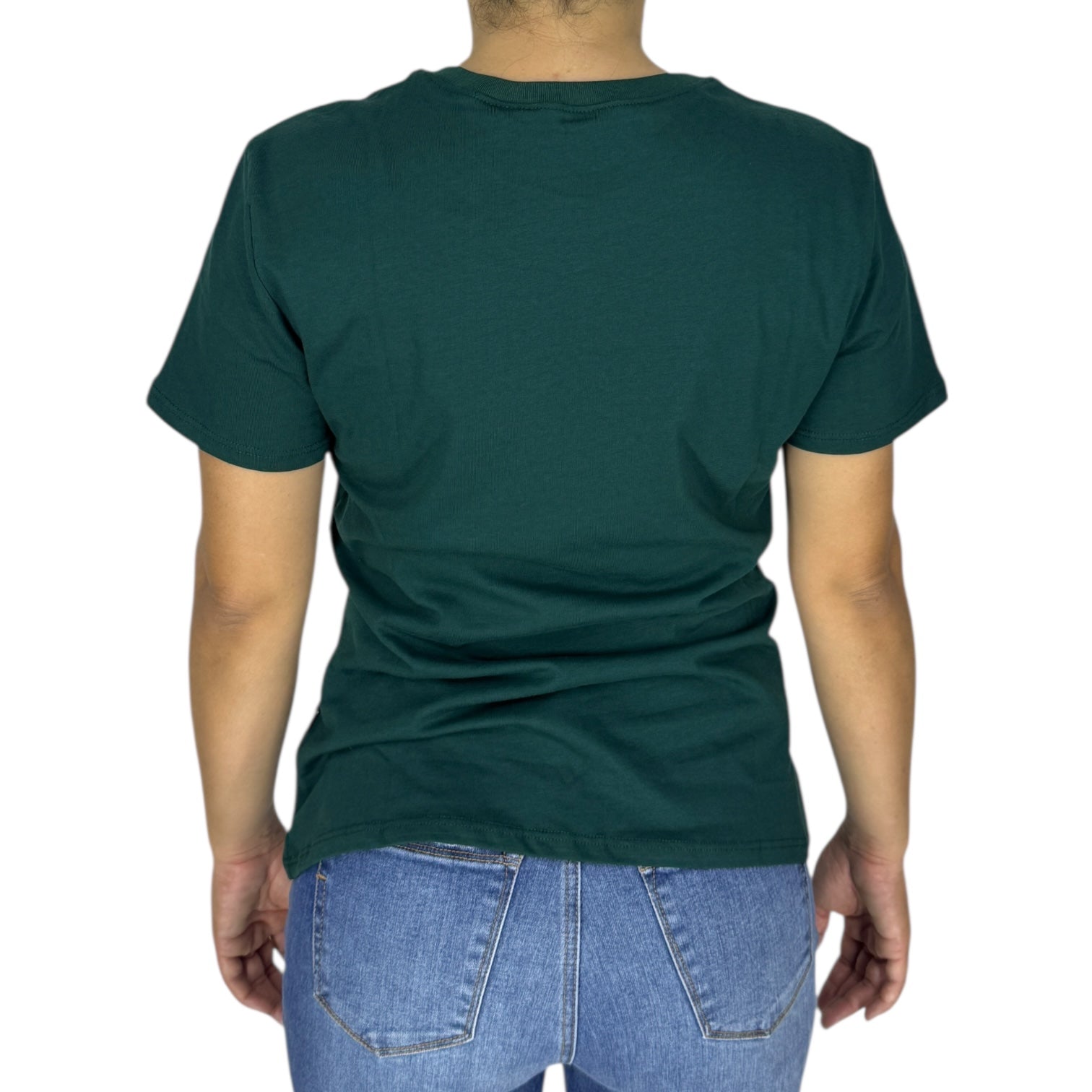 Blusa Oxigeno 21721291