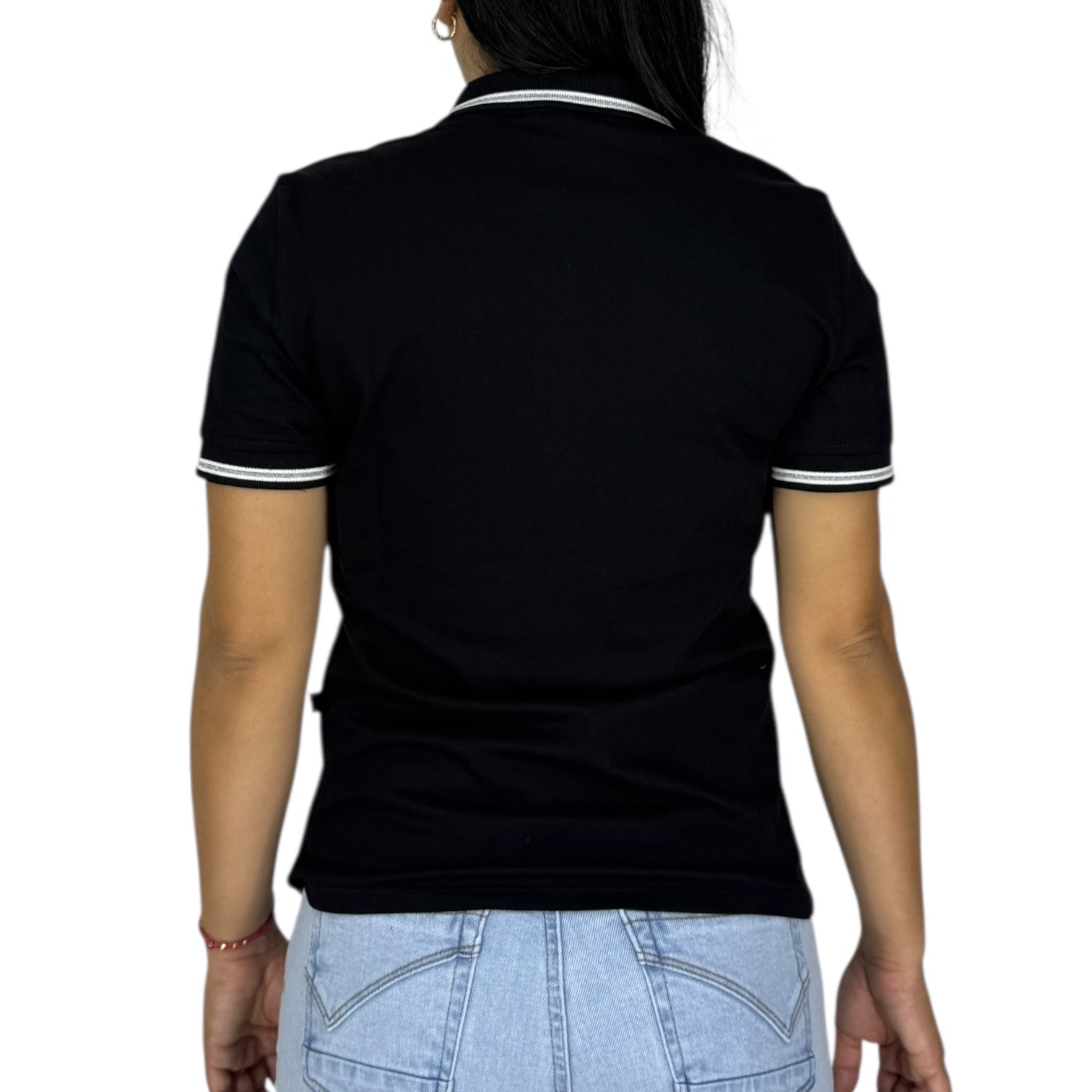 Polo Oxigeno 21724375