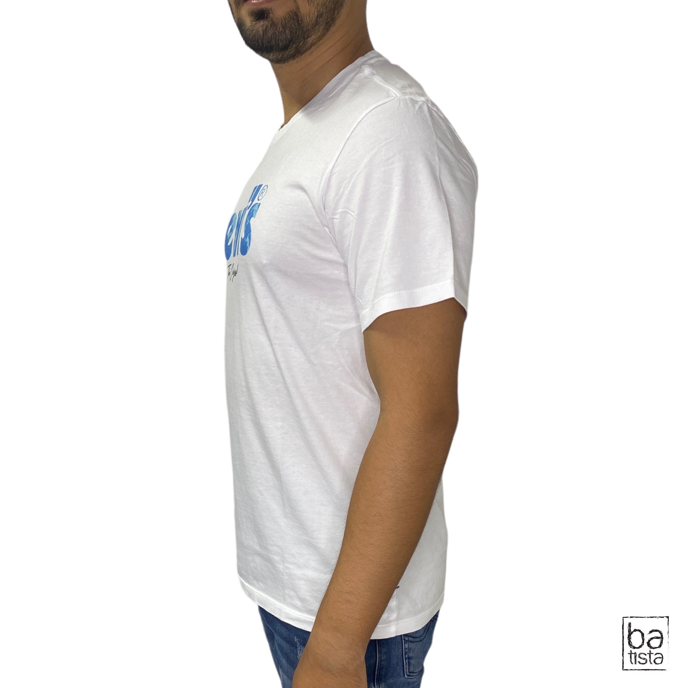 Camiseta Levi´s 220186