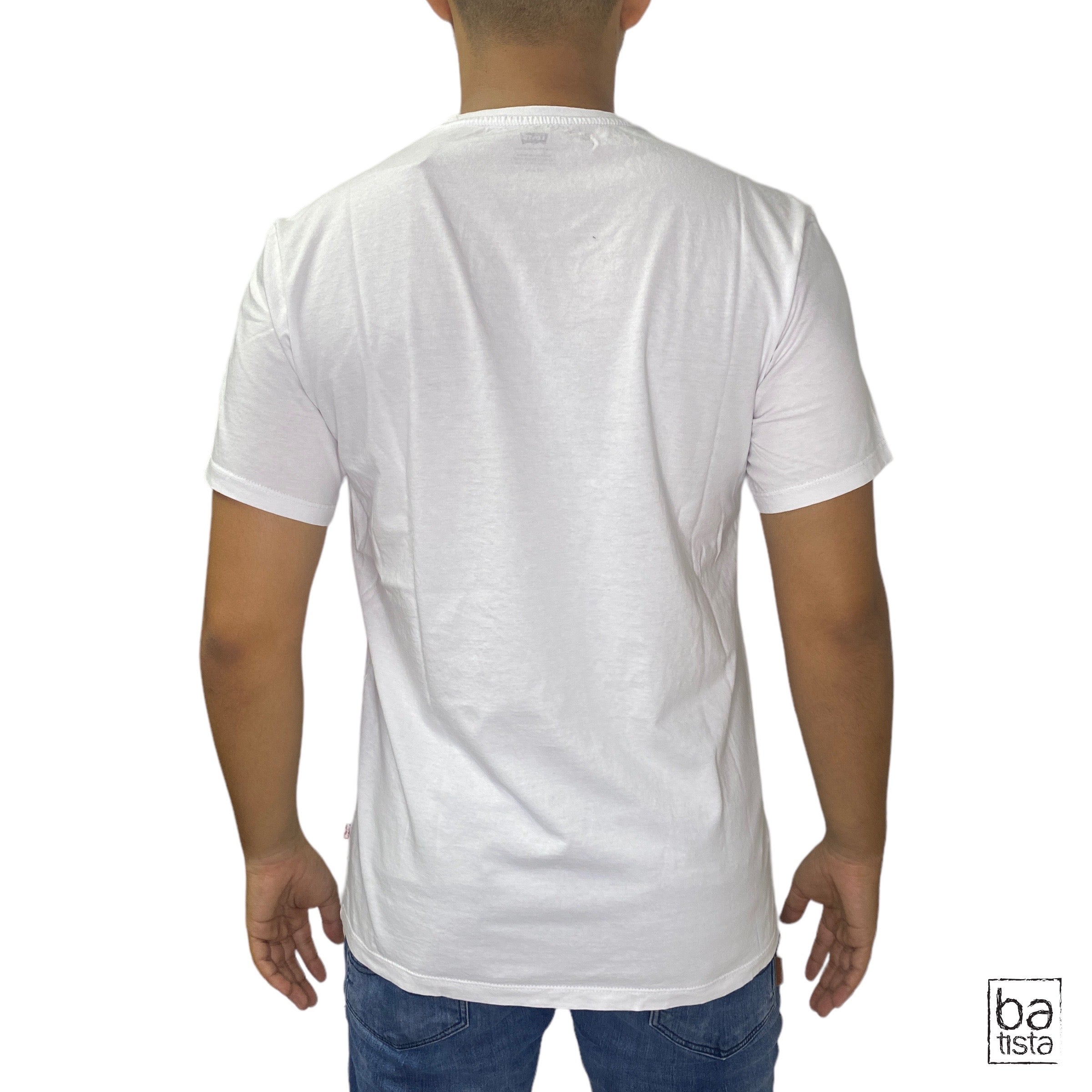 Camiseta Levi´s 220186