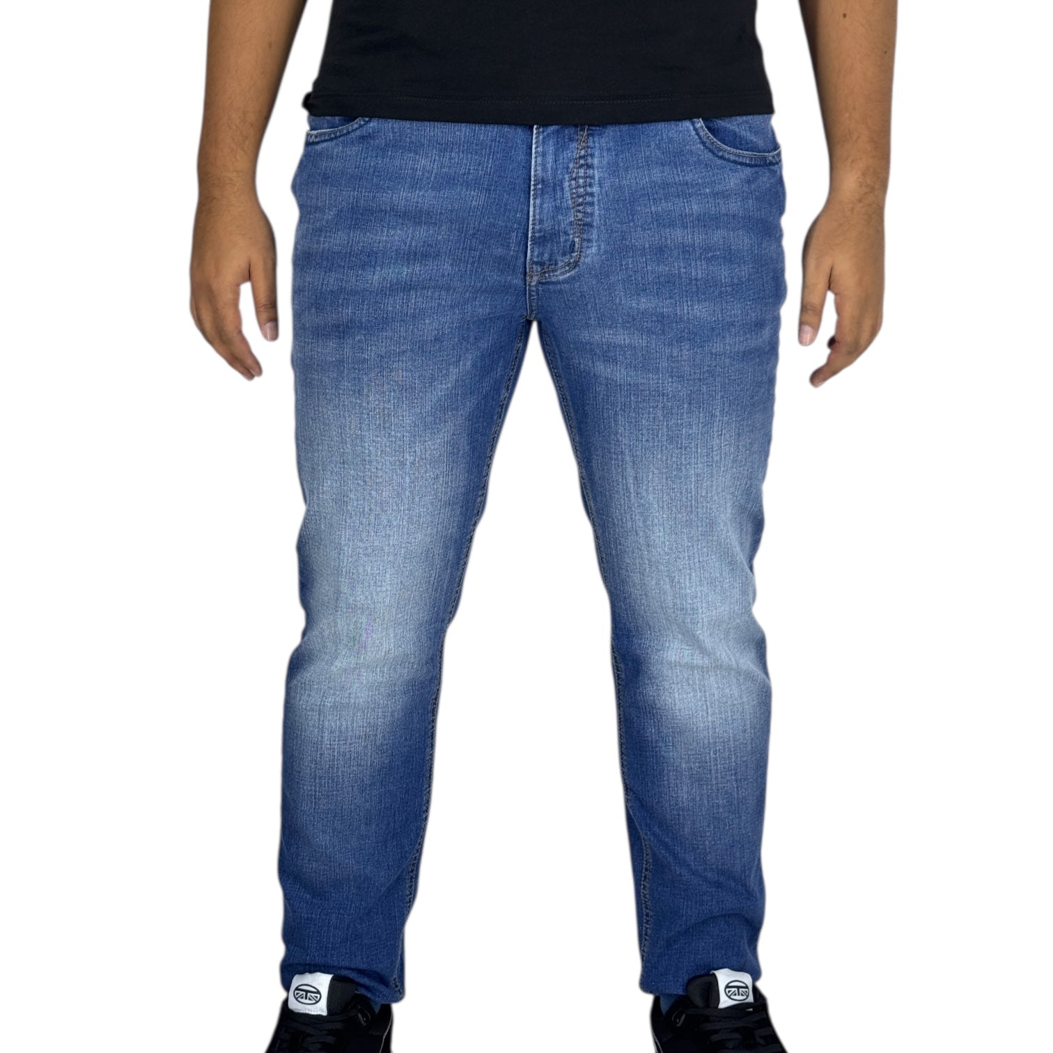 Jean Blue Inc 22021