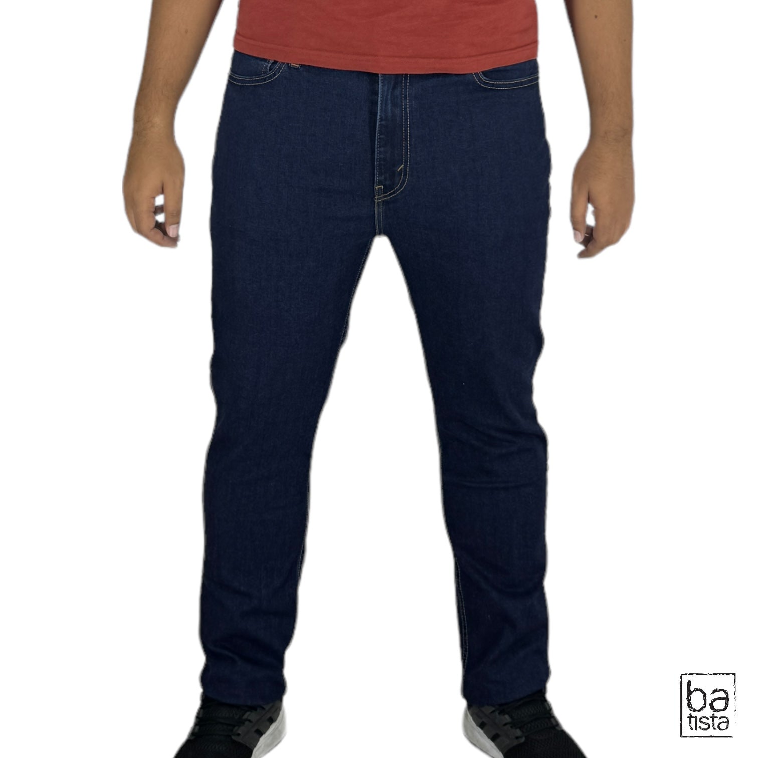 Jean Levi`s 510 221601
