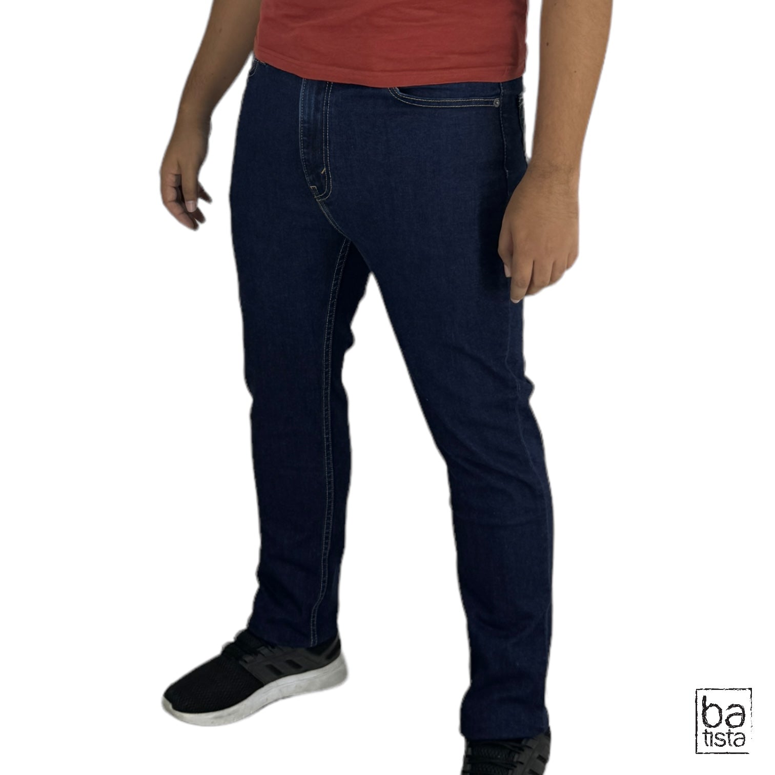Jean Levi`s 510 221601