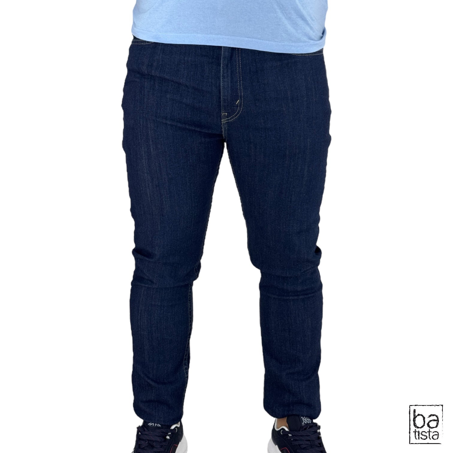 Jean Levi`s 221602