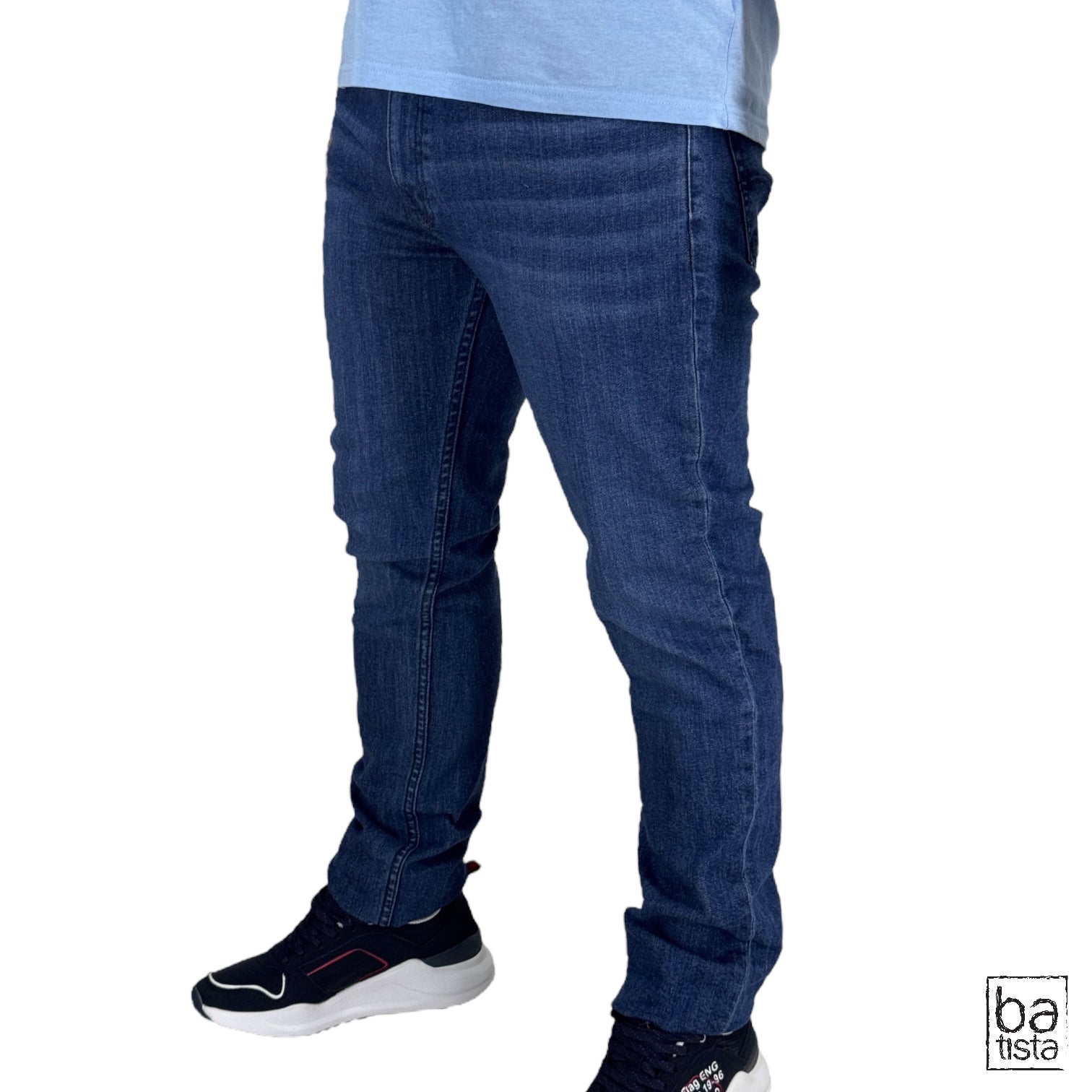 Jean Levi`s 511 221608
