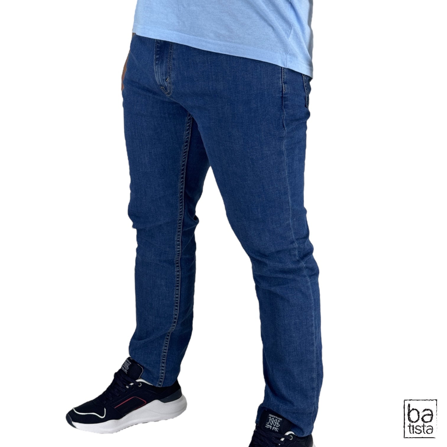 Jean Levi`s 511 221609