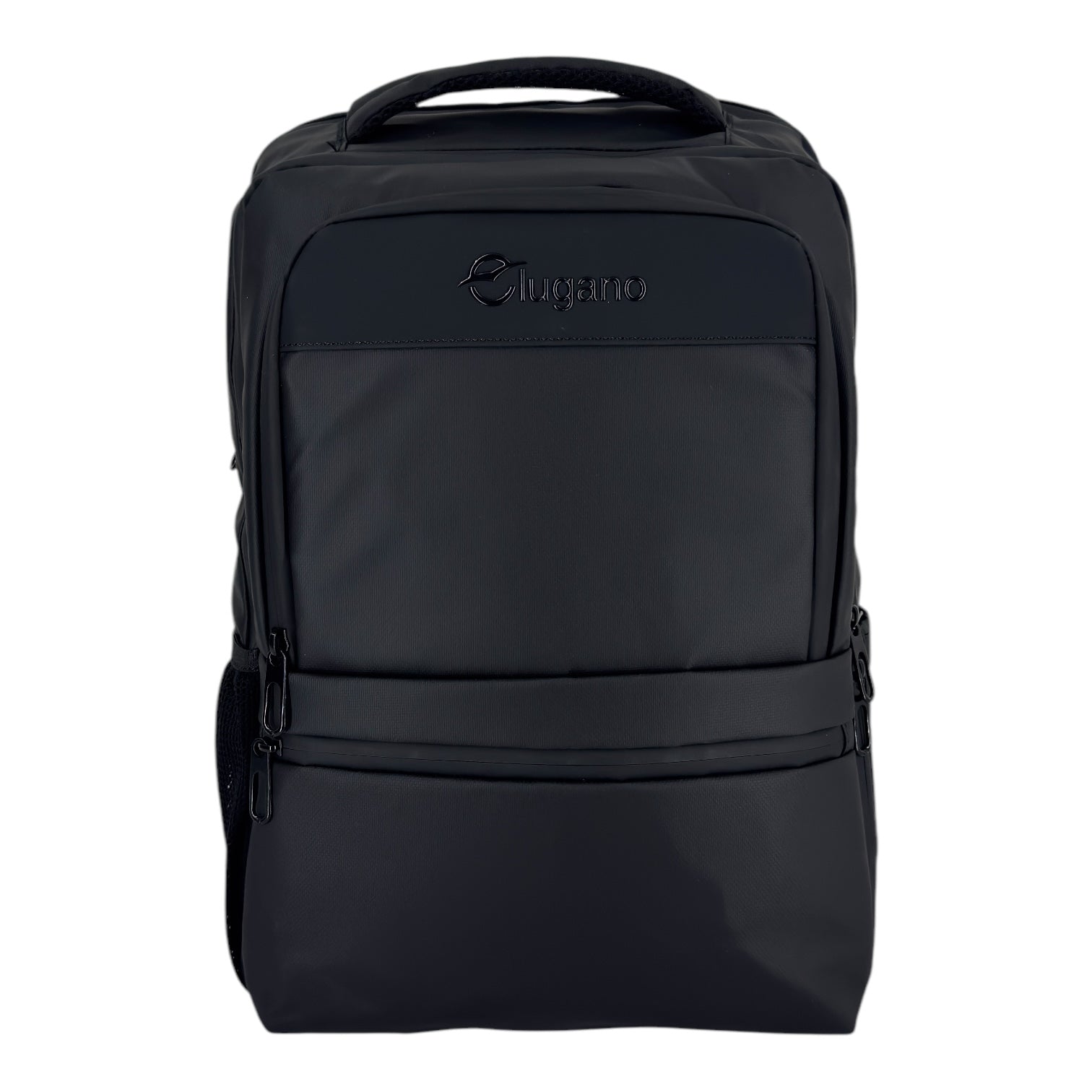 Morral Lugano 22161 Bogota