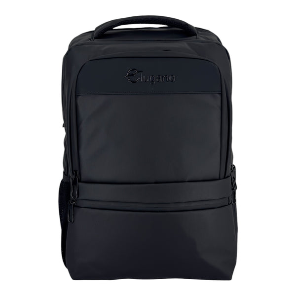 Morral Lugano 22161 Bogota