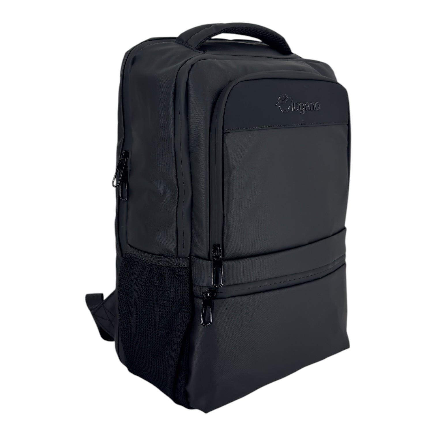 Morral Lugano 22161 Bogota