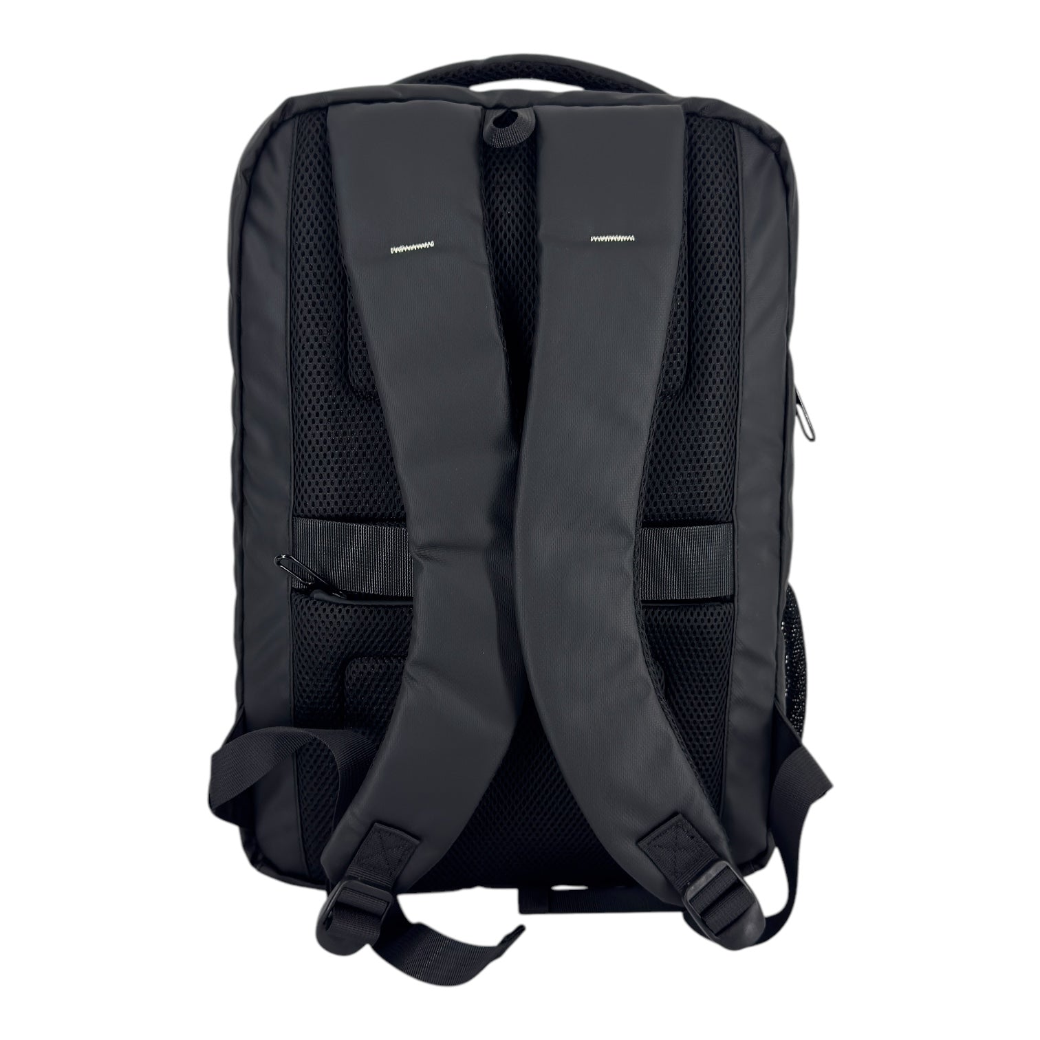 Morral Lugano 22161 Bogota