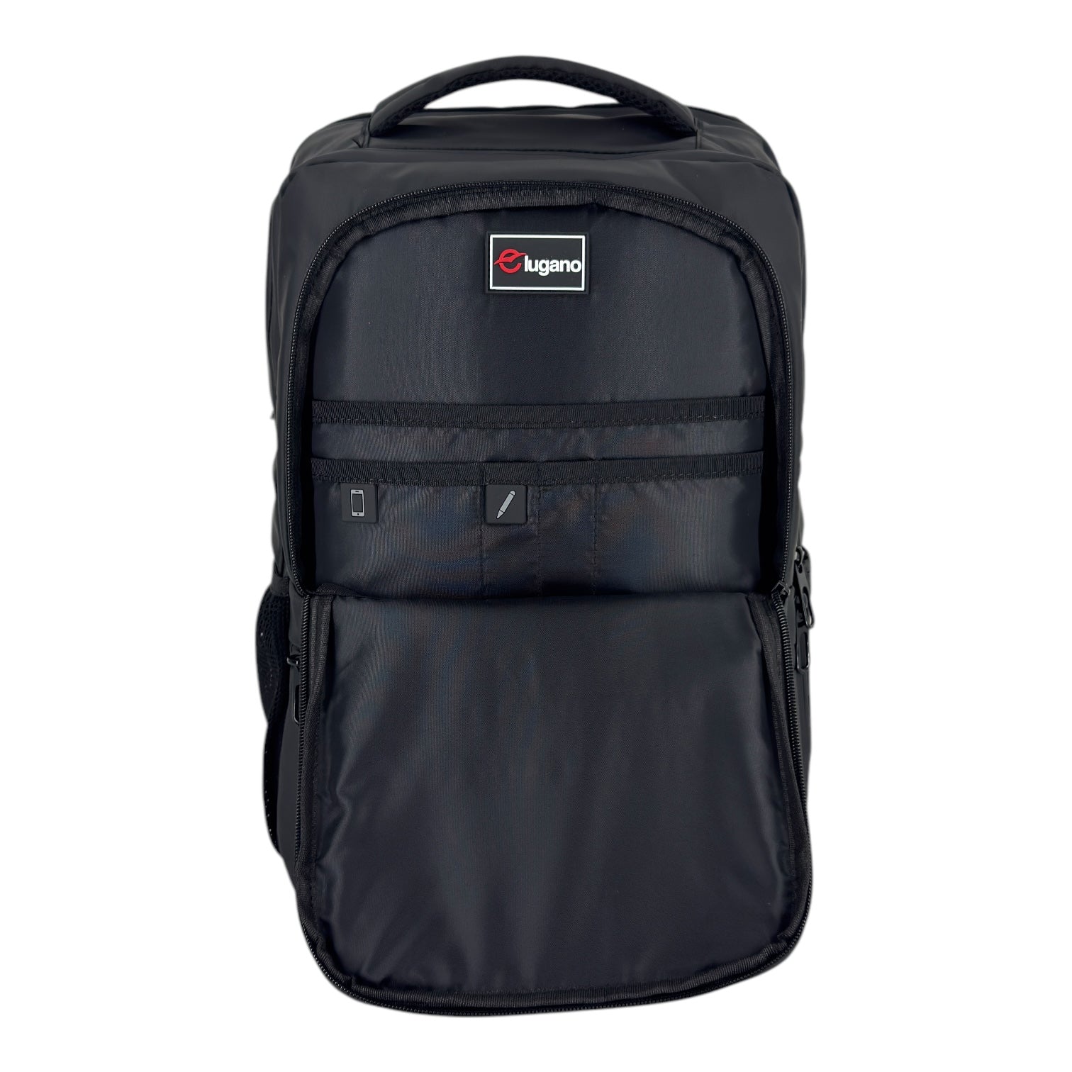 Morral Lugano 22161 Bogota