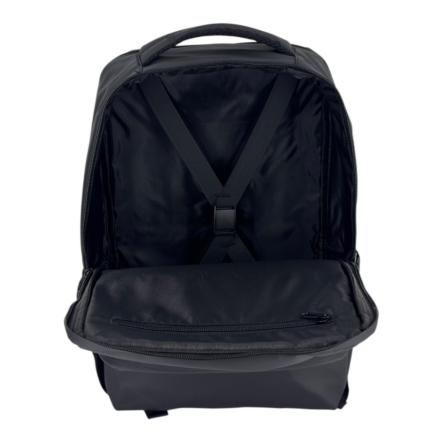 Morral Lugano 22161 Bogota