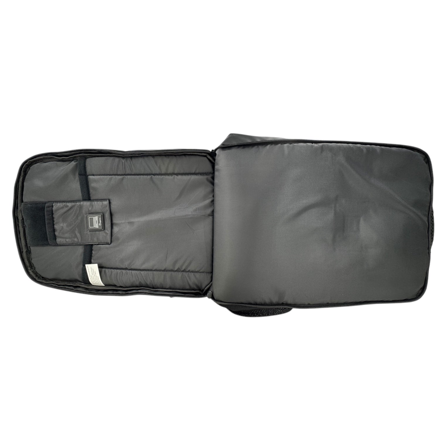 Morral Lugano 22161 Bogota