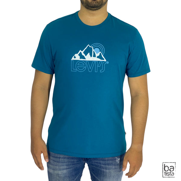 Camiseta Levi´s 225375