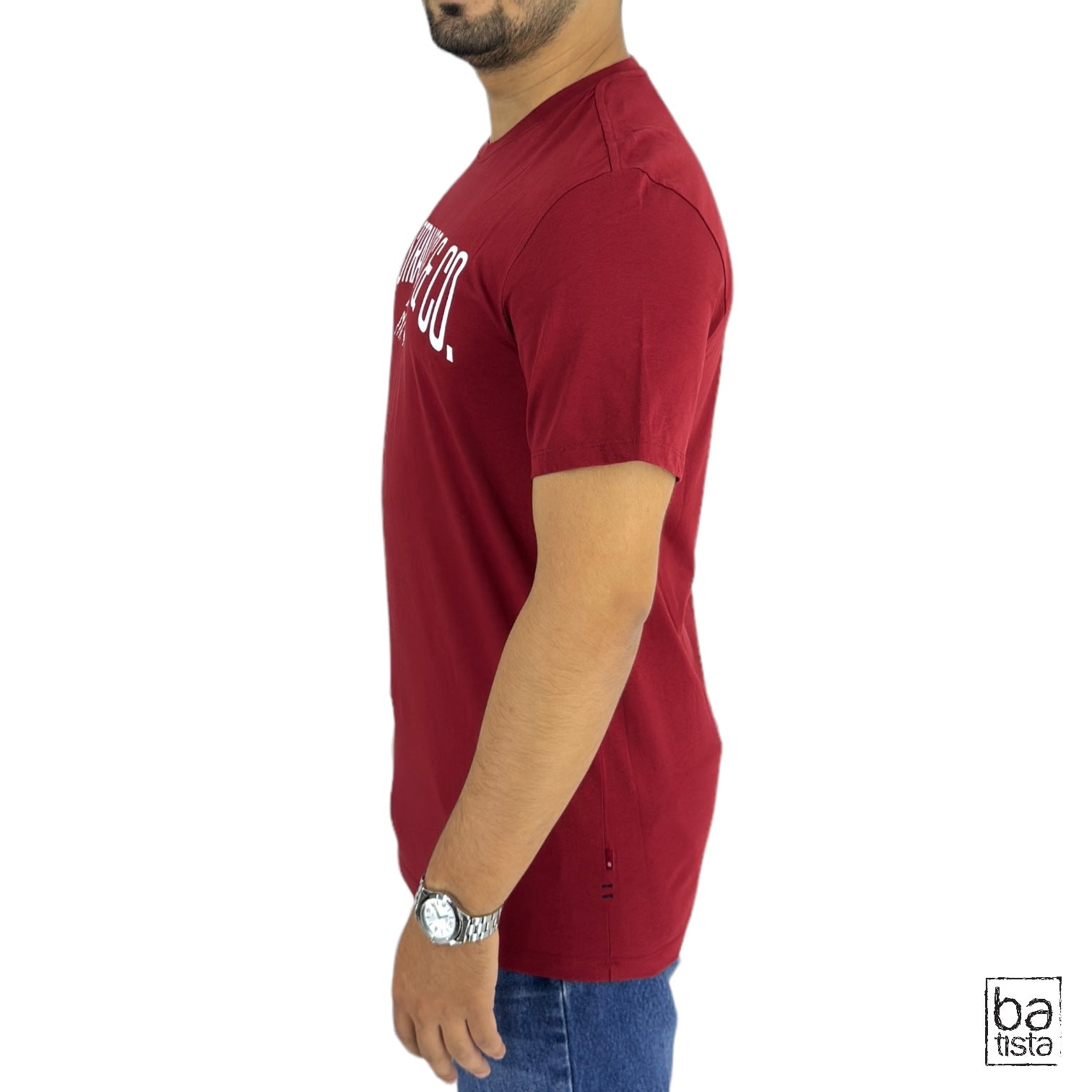 Camiseta Levi`s 229928