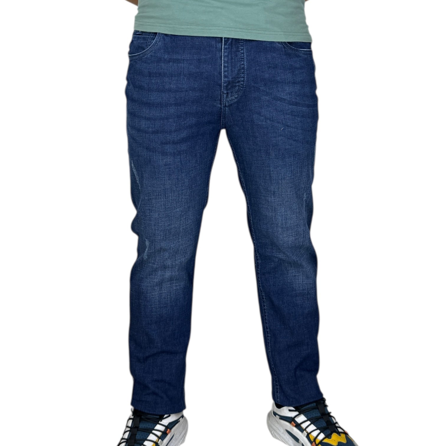 Jean Roott + Co 23014