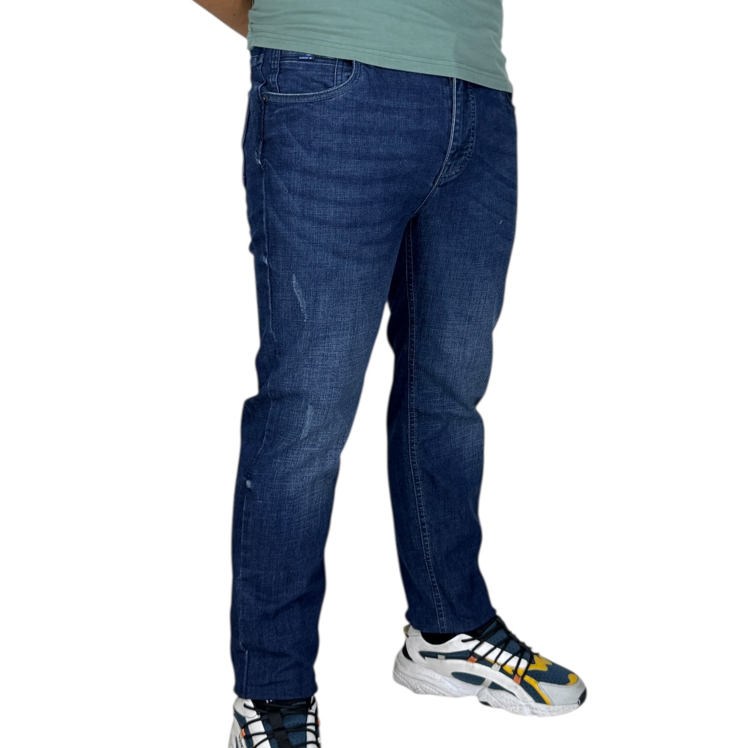 Jean Roott + Co 23014