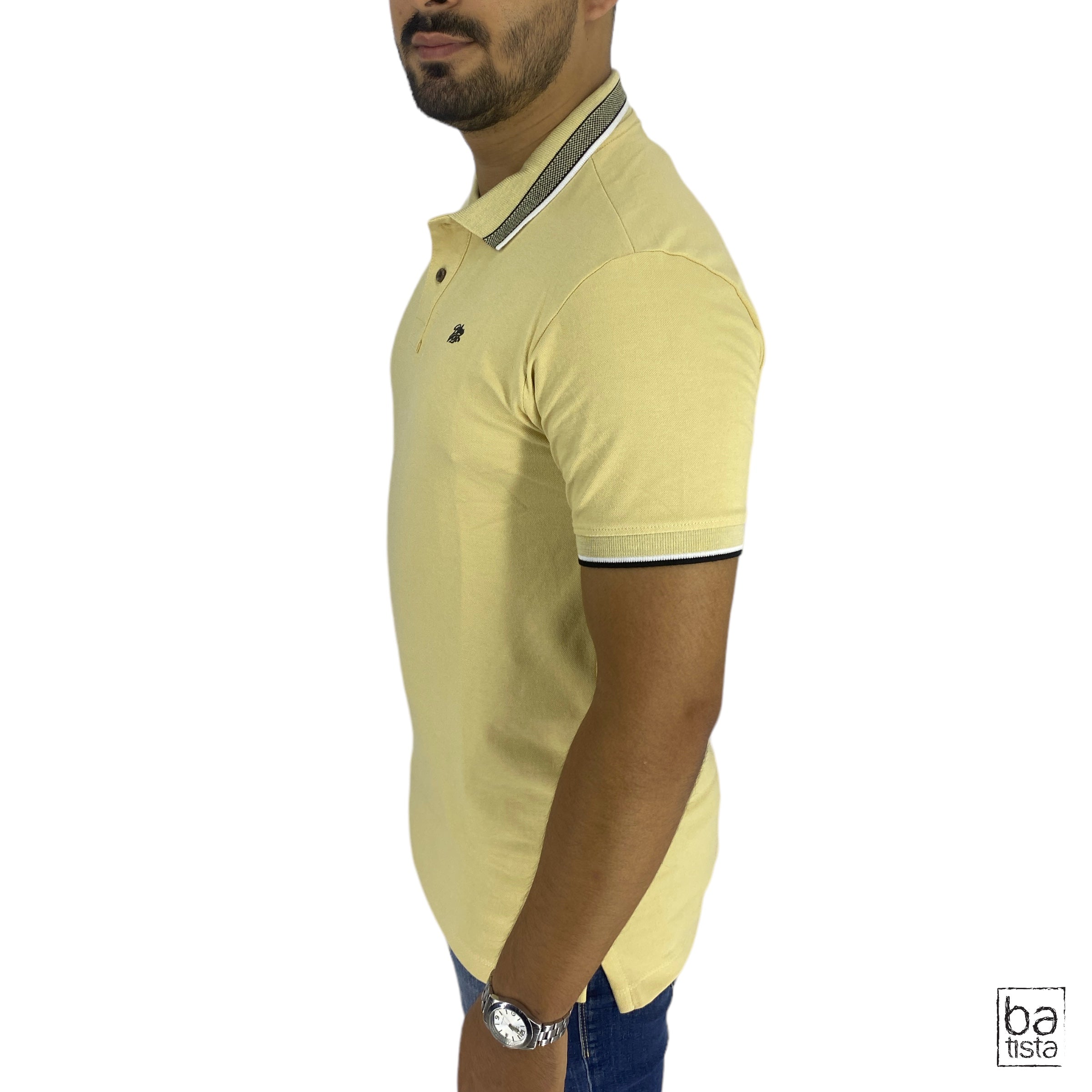 Polo Blue Inc 23016