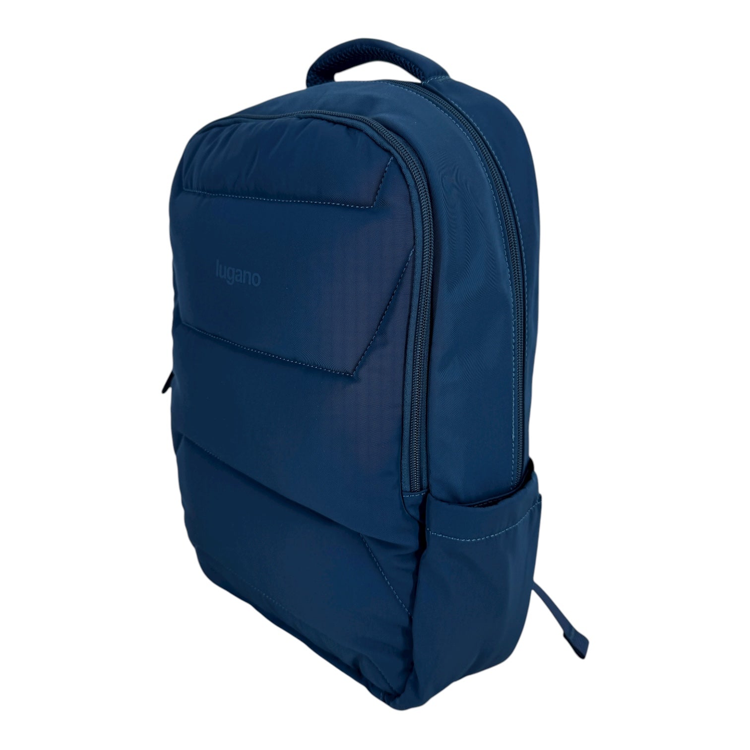 Morral Lugano 23029 Azul