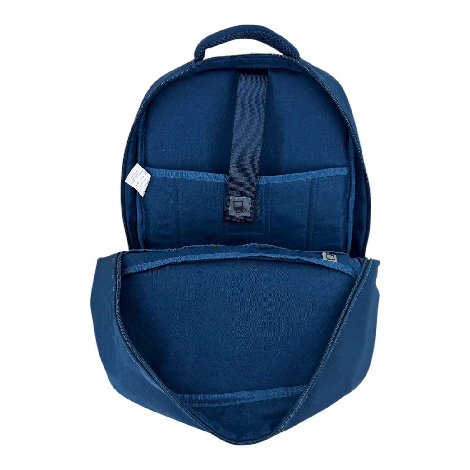 Morral Lugano 23029 Azul