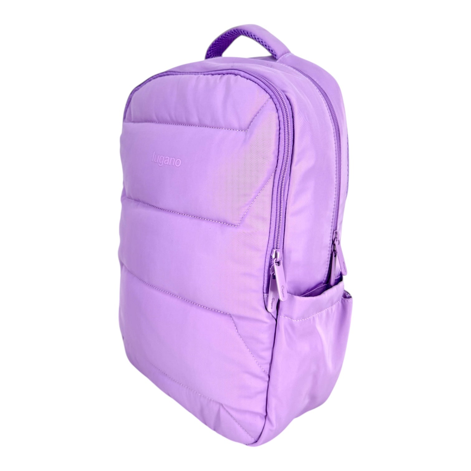 Morral Lugano 23029 Lila