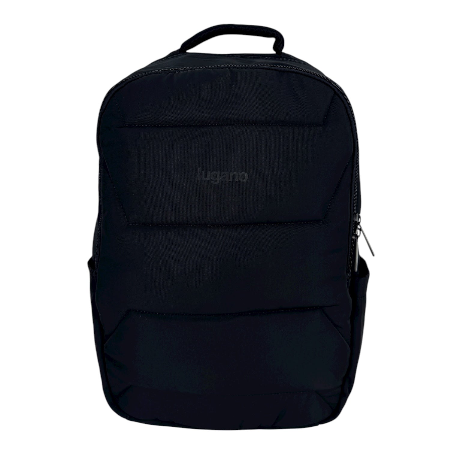Morral Lugano 23029 Negro