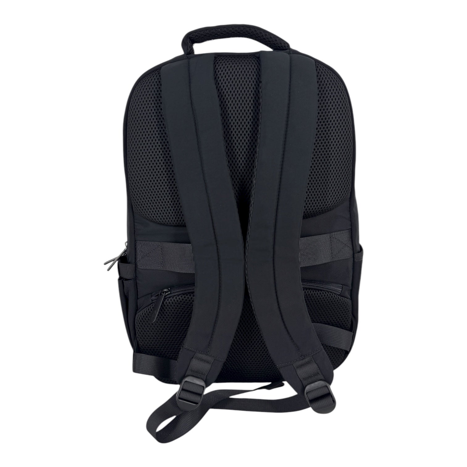 Morral Lugano 23029 Negro