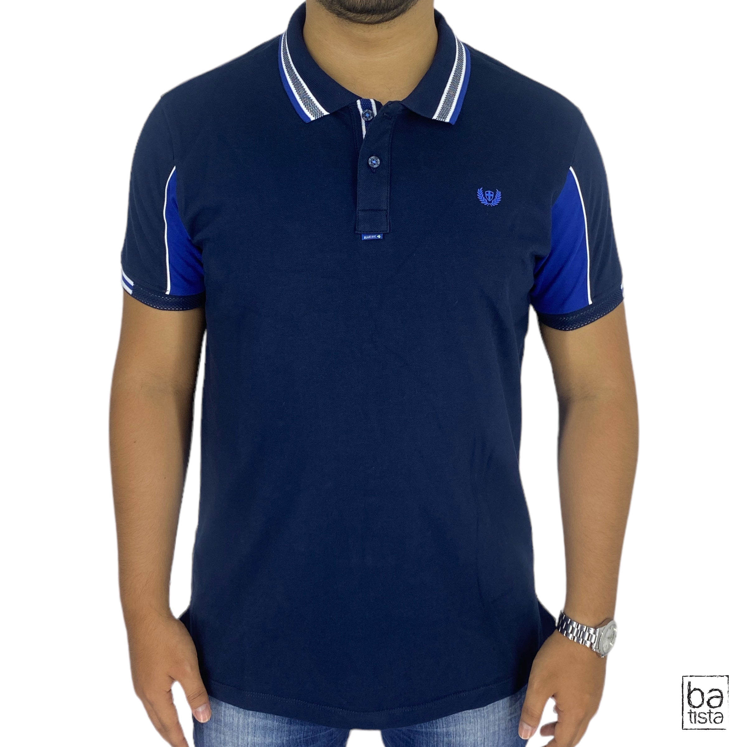 Polo Blue Inc 23085