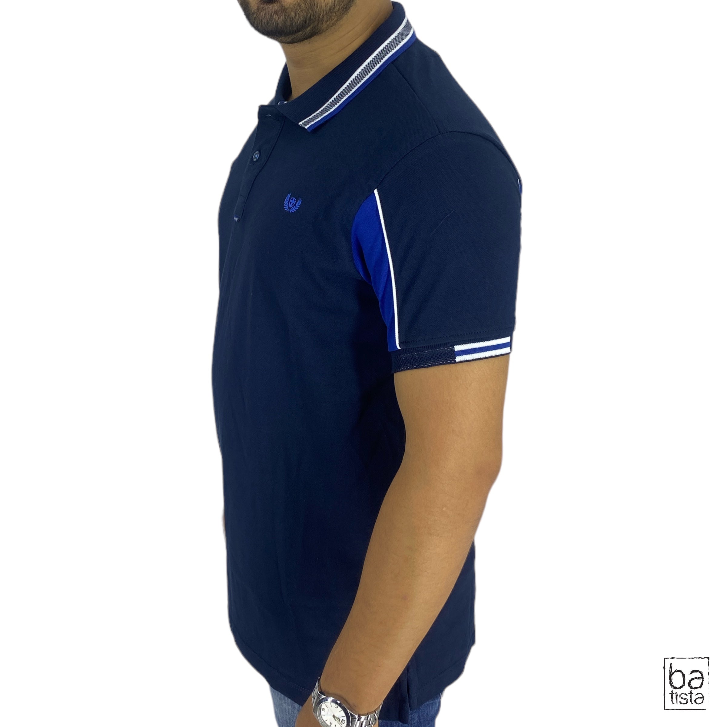 Polo Blue Inc 23085