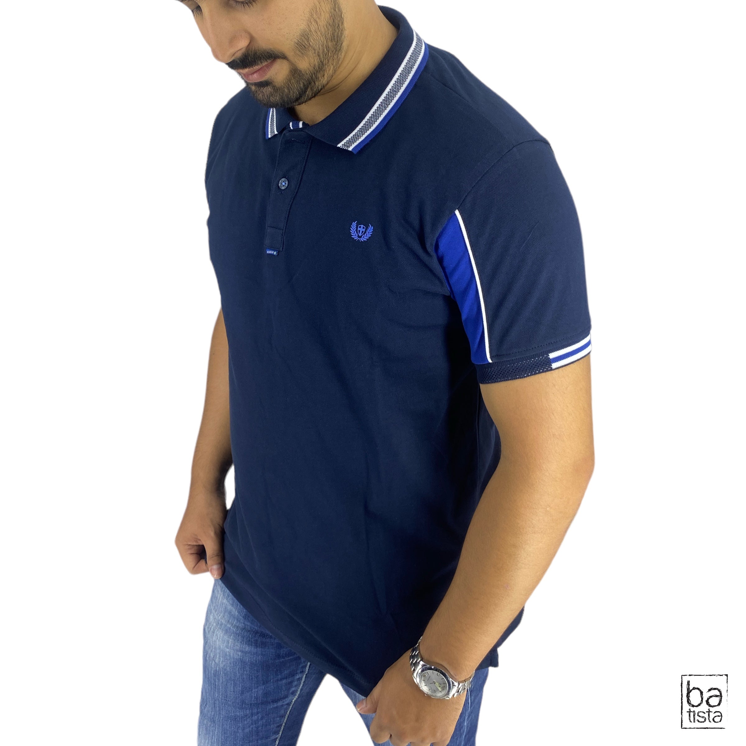 Polo Blue Inc 23085