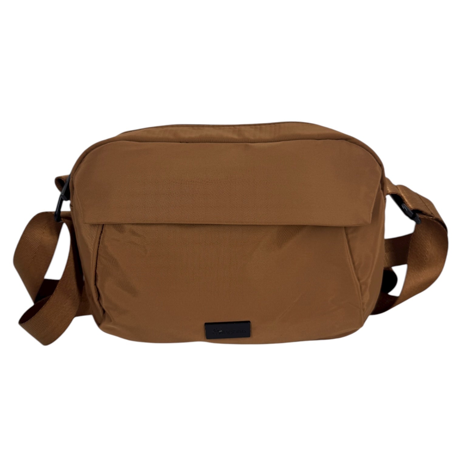 Bolso Lugano 232662 Miel