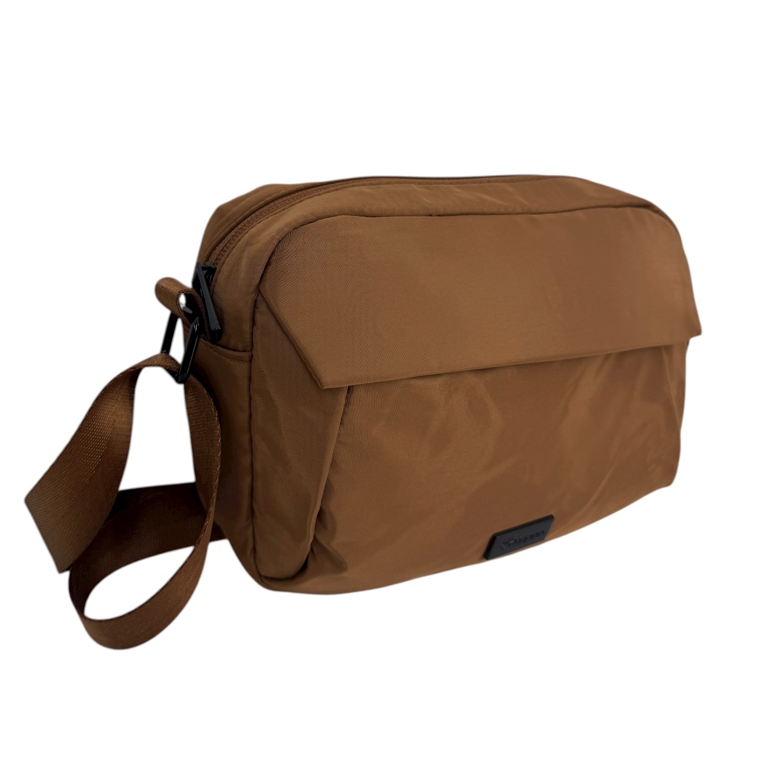 Bolso Lugano 232662 Miel